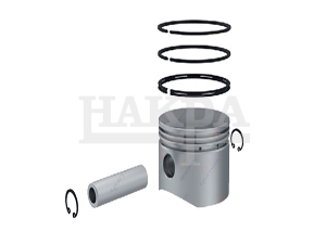 5001830855
5001831273
SEB22551
SEB22552-RENAULT-KOMPRESÖR PİSTON SEKMAN SETİ